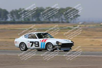 media/Sep-23-2023-VARA (Sat) [[d62a4618ca]]/Group 6/Qualifying/
